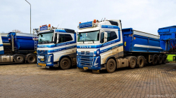 20251129-Schoones-00253